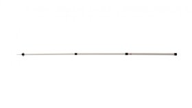 Robens Tarp telescopic pole 3-section