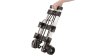 Outwell Telescopic Transporter