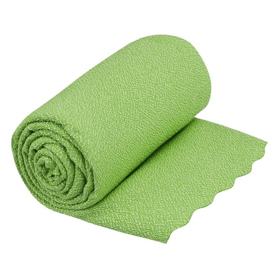 Ručník Airlite Medium - Sage