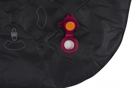 Ether Light XT Extreme ASC Mat Women's Regular