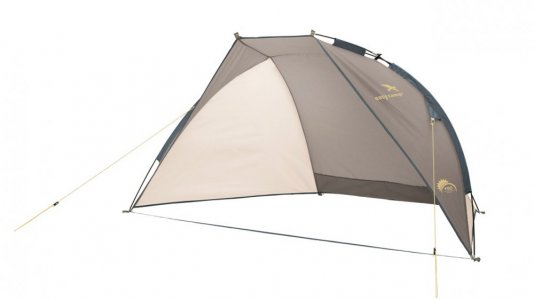 Adăpost pentru corturi Easy Camp Bay