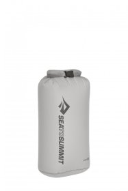 Suchý vak Ultra-Sil 8 l