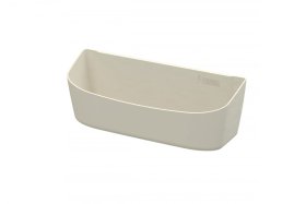 Fiamma Pocket Plus M