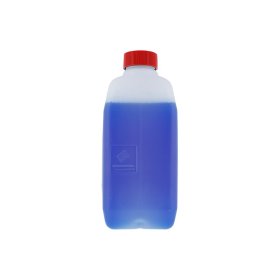 Instablue Standart 2,5 l