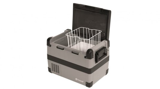 Chladící box Outwell Deep Cool 35L