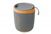 Termohrnek Delta Insul-Mug