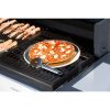 Campingaz Culinary Modular Pizza Stone