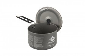 Hrnec Alfa 1,2 l