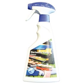 Campingaz Čistící spray