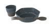 Robens Leaf Meal Kit Ocean