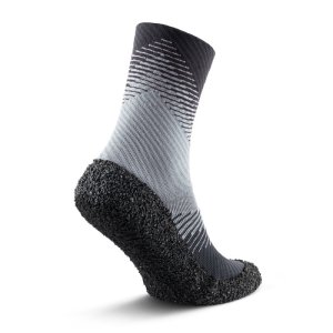 Ponožkoboty Skinners Compression 2.0 - Stone