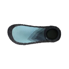 Ponožky SKINNERS 2.0 AQUA