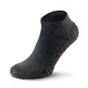 Ponožkoboty SKINNERS 2.0 ANTHRACITE - Barva: Šedá, Velikost: XS