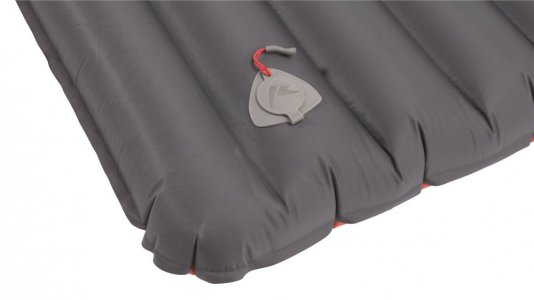 Nafukovací matrace Robens PrimaCore 90