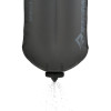 Vodní vak Watercell X 10L