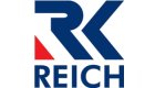 REICH