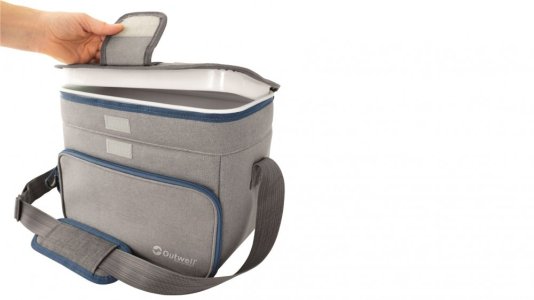 Outwell Albatross L Blue