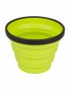 Hrnek X-Mug - Farba: Zelená