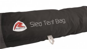 Sled Tent Bag