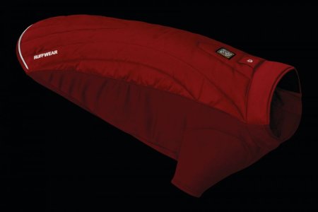 Ruffwear Powder Hound™ Zimní bunda pro psy