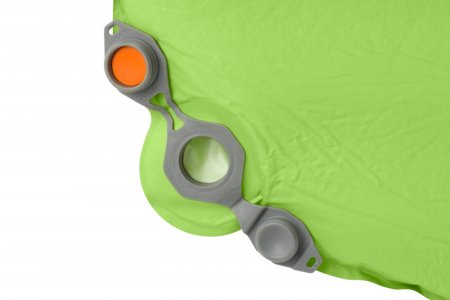 Samonafukovací matrace Comfort Light Self Inflating Large