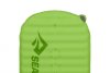 Samonafukovací matrace Comfort Light Self Inflating Large