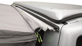 Sada Outwell Touring Connect 7-7 mm