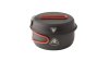 Sada Robens Frontier Pro Cook Set M