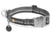 Ruffwear Top Rope™ Obojek pro psy