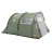 Coleman Coastline 4 DLX