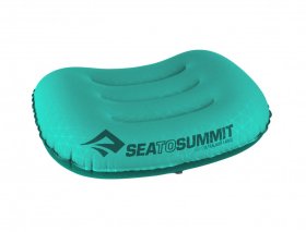 Polštář Aeros Ultralight Pillow Large