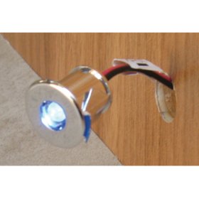 Mini led světlo
