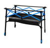 NAVIGATOR Anywhere Table