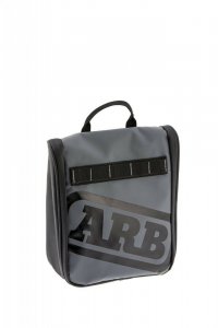 Batůžek na hygienu ARB Toiletries Bag
