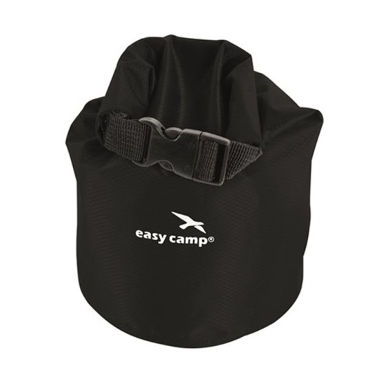 Easy Camp lodní vak S