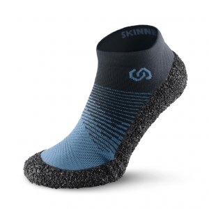 Ponožky SKINNERS 2.0 MARINE