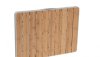 Outwell Calgary S