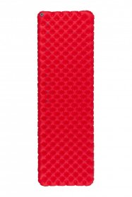 Nafukovací matrace s izolací uvnitř Comfort Plus XT ASC Insulated Mat Rectangular Large