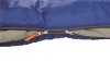 Spací pytel Easy Camp Cosmos Blue