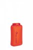 Ultra-Sil Dry Bag 5L - Barva: Červená