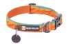Ruffwear Flat Out™ Obojek pro psy