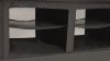 Outwell Aruba Cabinet