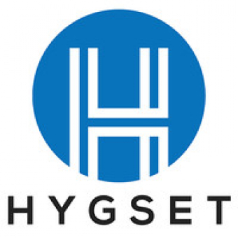 HYGSET
