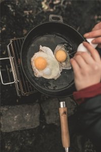 Robens Tahoe Pan