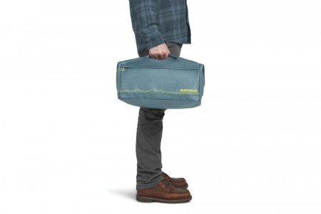 Cestovná taška Ruffwear Haul Bag™ pre psov