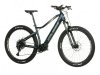 ONE-Largo 9.8-S (18) Mountain bike 29", cadru 18" (17,5 Ah / 630Wh) (2023)