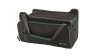 Outwell Cormorant L