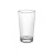 Sklenice Gimex na Latte Macchiato - 2 ks
