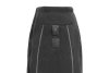 Ruffwear Fernie™ Svetr/Bunda pro psy