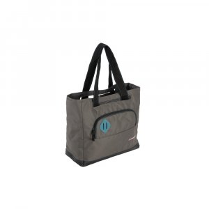 Cooler The Office Shopping bag 16L